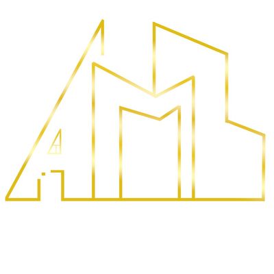 Avatar for All Modest Buildings Inc.