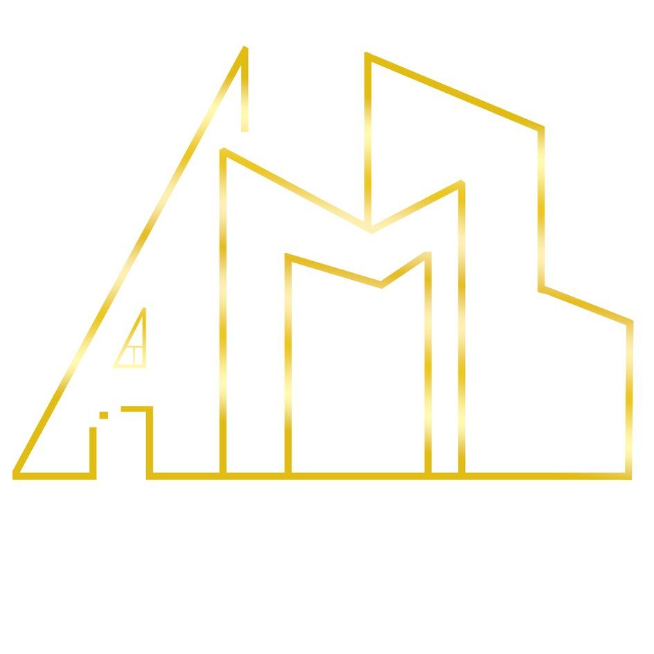 All Modest Buildings Inc.