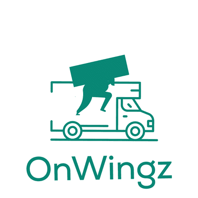 Avatar for Onwingz