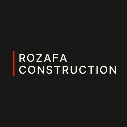 Rozafa Construction