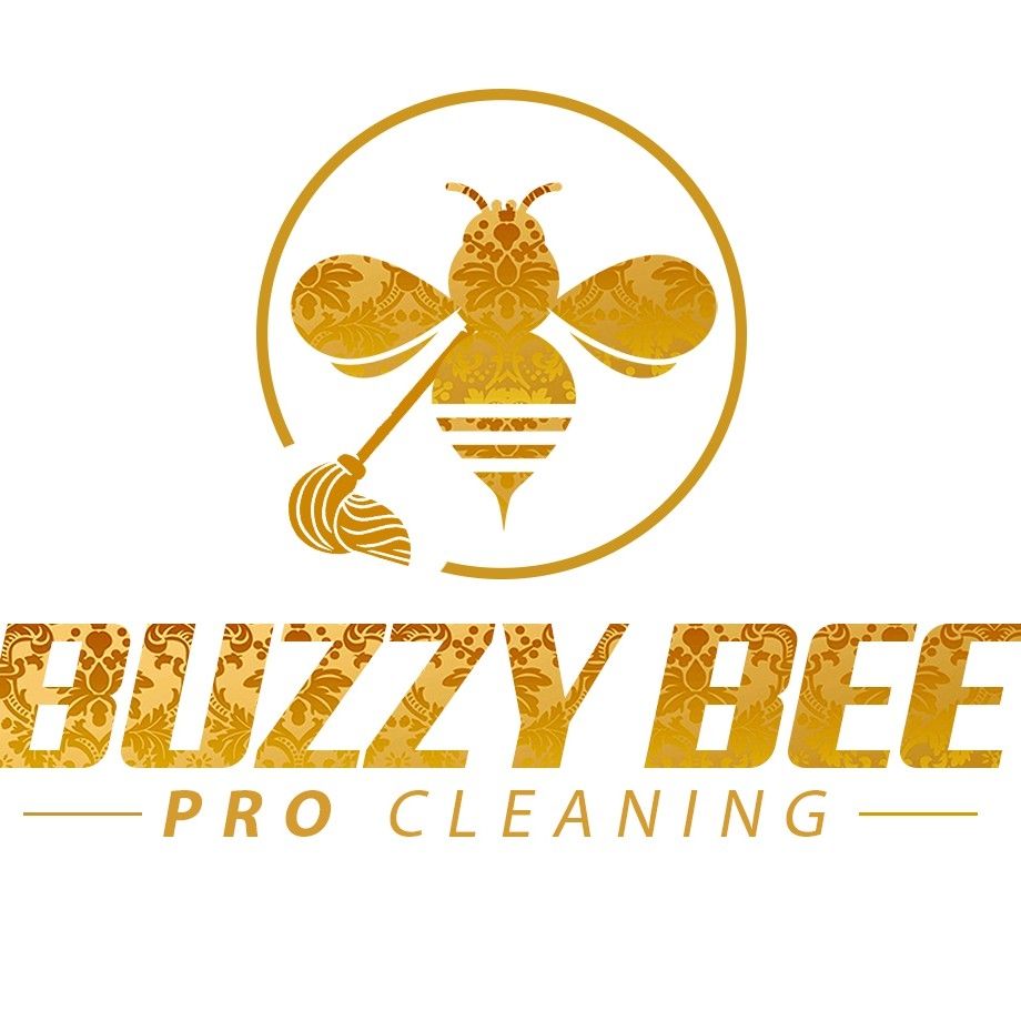 Buzzy Bee Pro Cleaning LLC