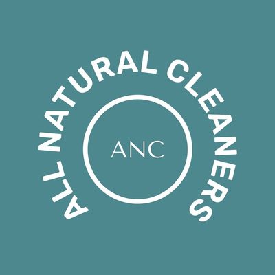 Avatar for All Natural Cleaners