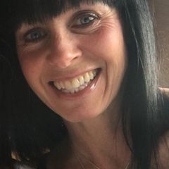 pro avatar
