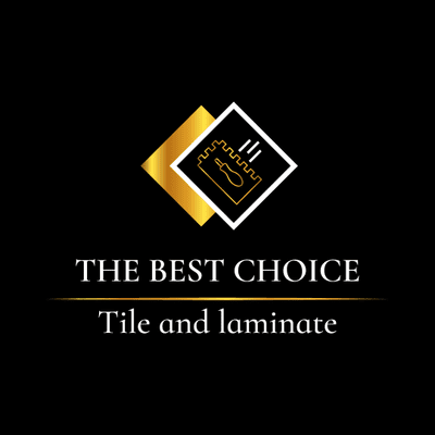 Avatar for The Best Choice Tile and Laminate
