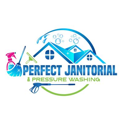 Avatar for Perfect Janitorial Services / Cleaning service