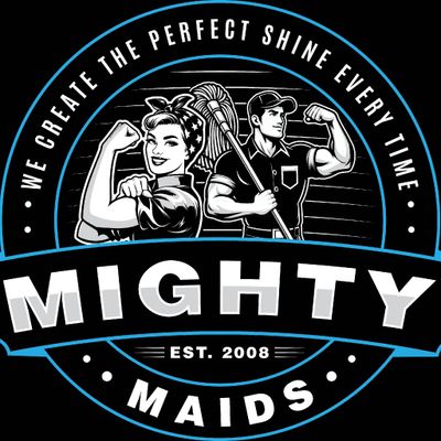 Avatar for Mighty Maids LLC