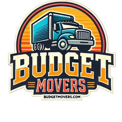 Avatar for 🥇BUDGET MOVERS