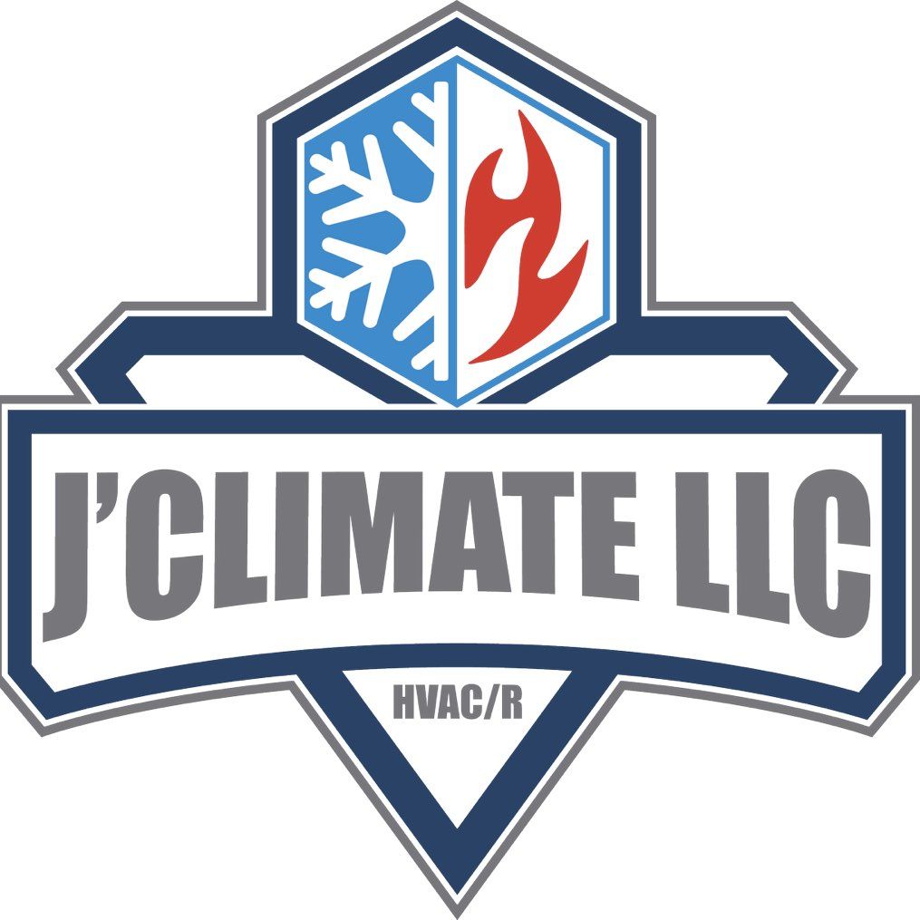 J’Climate LLC