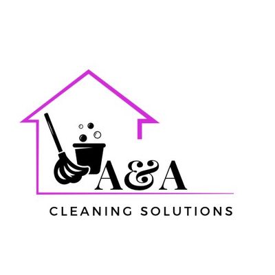 Avatar for A & A home cleaning solutions