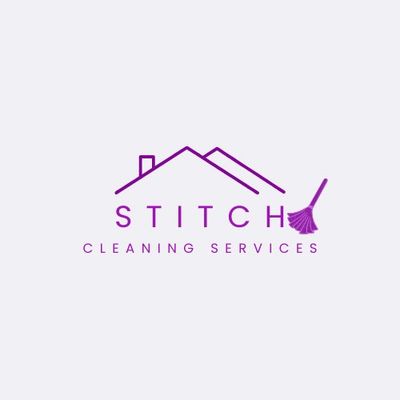 Avatar for Stitch Cleaning Services