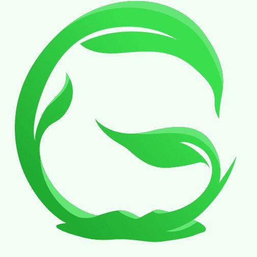 Greeneleaf Co