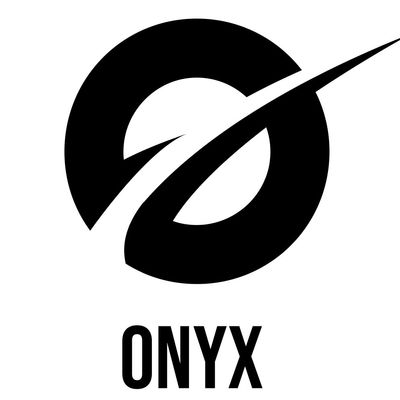 Avatar for Onyx