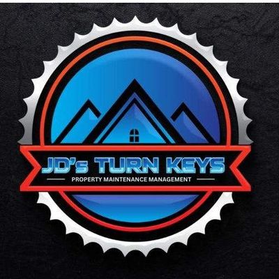 Avatar for Jd's Turn Keys