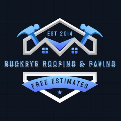 Avatar for Buckeye Roofing & Paving