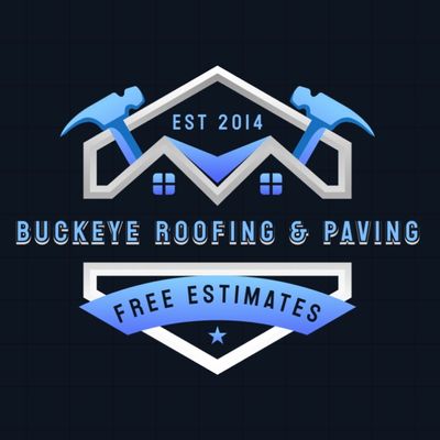 Avatar for Buckeyes roofing and paving