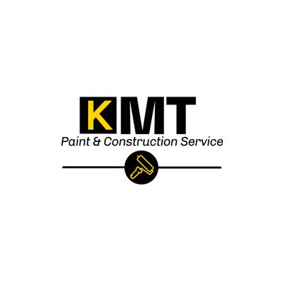 Avatar for KMT Paint & construction service