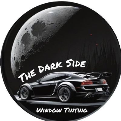 Avatar for The Dark Side