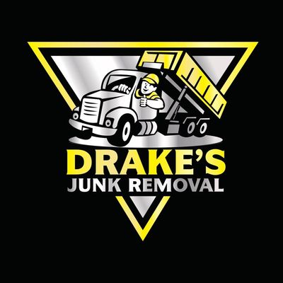 Avatar for Drake’s Junk Removal