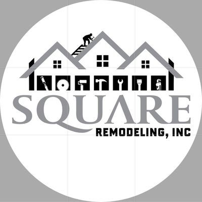 Avatar for Square Remodeling,Inc