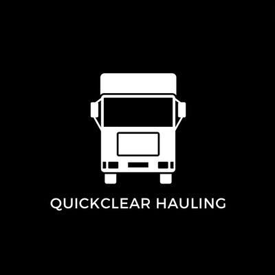 Avatar for QuickClear Hauling
