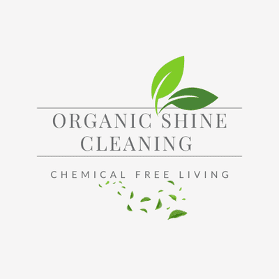 Avatar for Organic Shine Cleaning