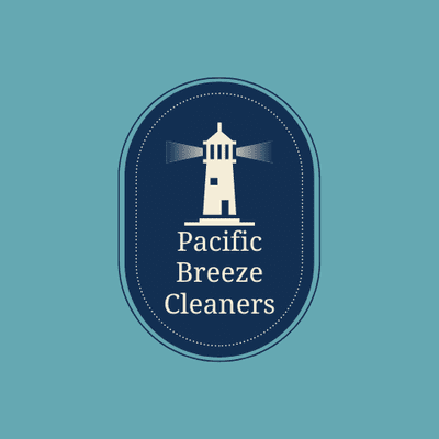 Avatar for Pacific Breeze Cleaners