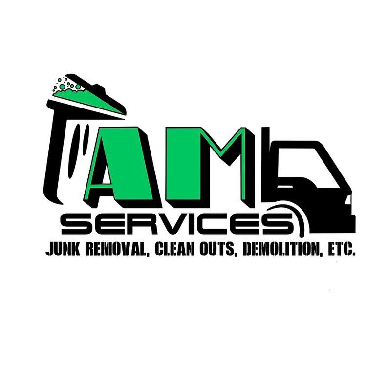 AMServices