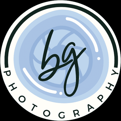 Avatar for Brian Gomez Photography