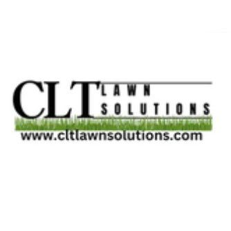 Avatar for CLT Lawn Solutions