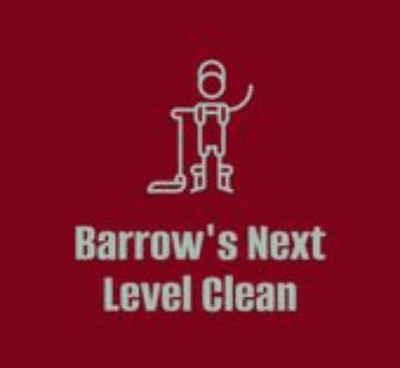 Avatar for Barrows Next Level Cleaning Service LLC