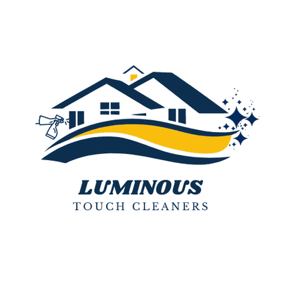 Avatar for Luminous Touch Cleaners