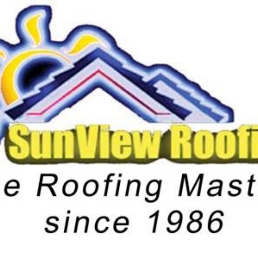 Sunview Roofing