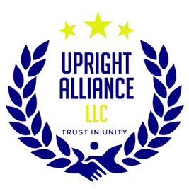 Avatar for Upright Alliance LLC