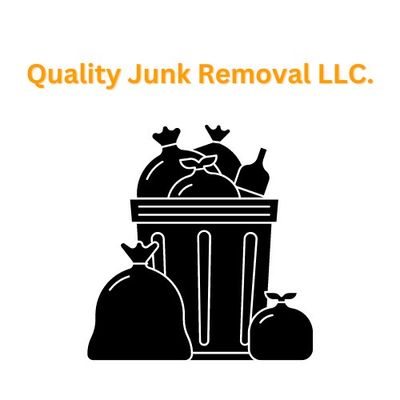 Avatar for Quality Junk Removal LLC