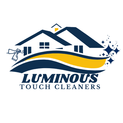 Avatar for Luminous Touch Cleaners