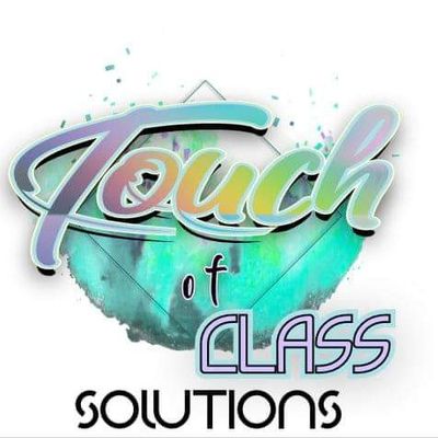 Avatar for Touch of Class Solutions