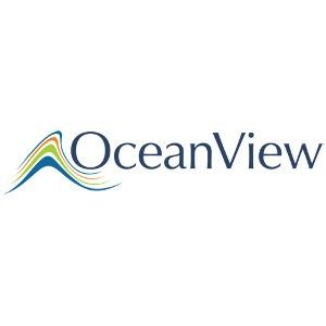 Avatar for OceanView waterproofing & foundations