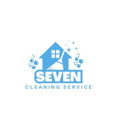 Avatar for Seven cleaning services - Elizama