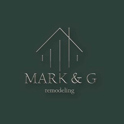 Avatar for Mark & G Remodelling and painting services