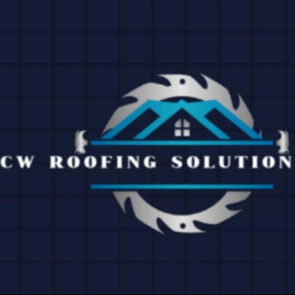 CW Roofing Solutions LLC