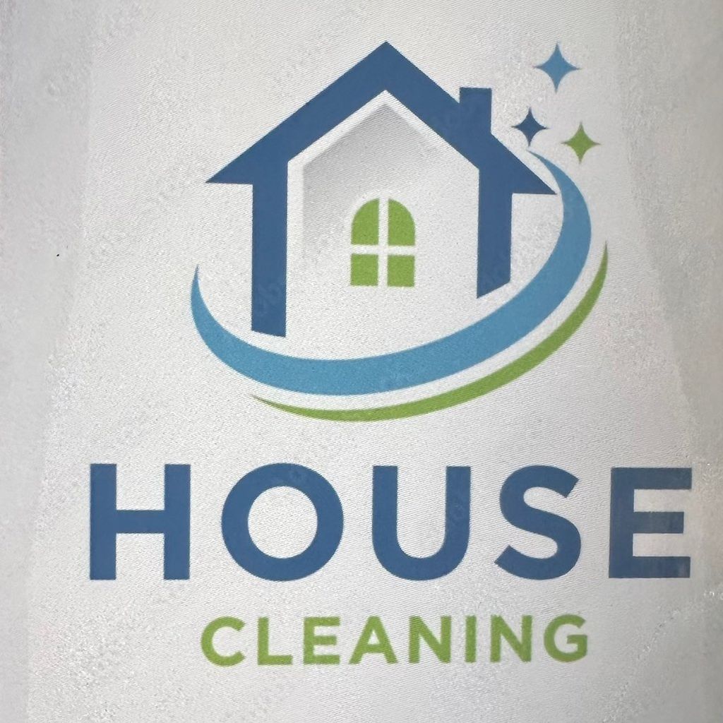 Arias Cleaning LLC