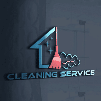 Avatar for Marcelo Cleaner