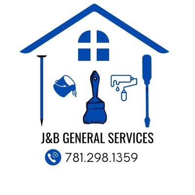 Avatar for J&B GENERAL SERVICES