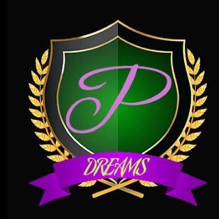 Prestige Dreams Lawncare