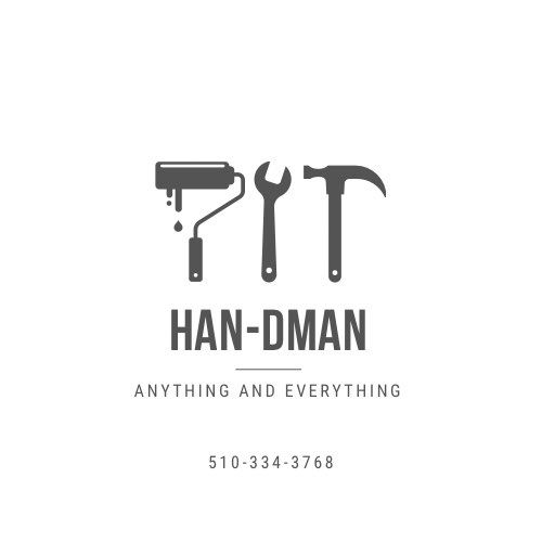 HAN-DMAN