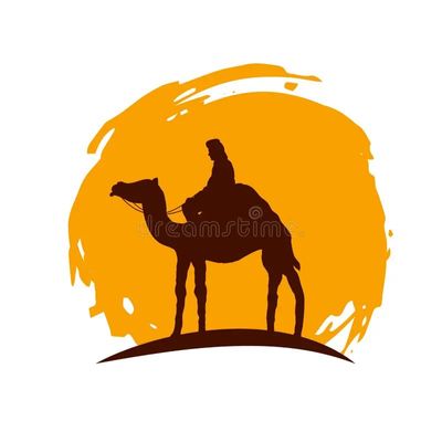 Avatar for Nomad moving