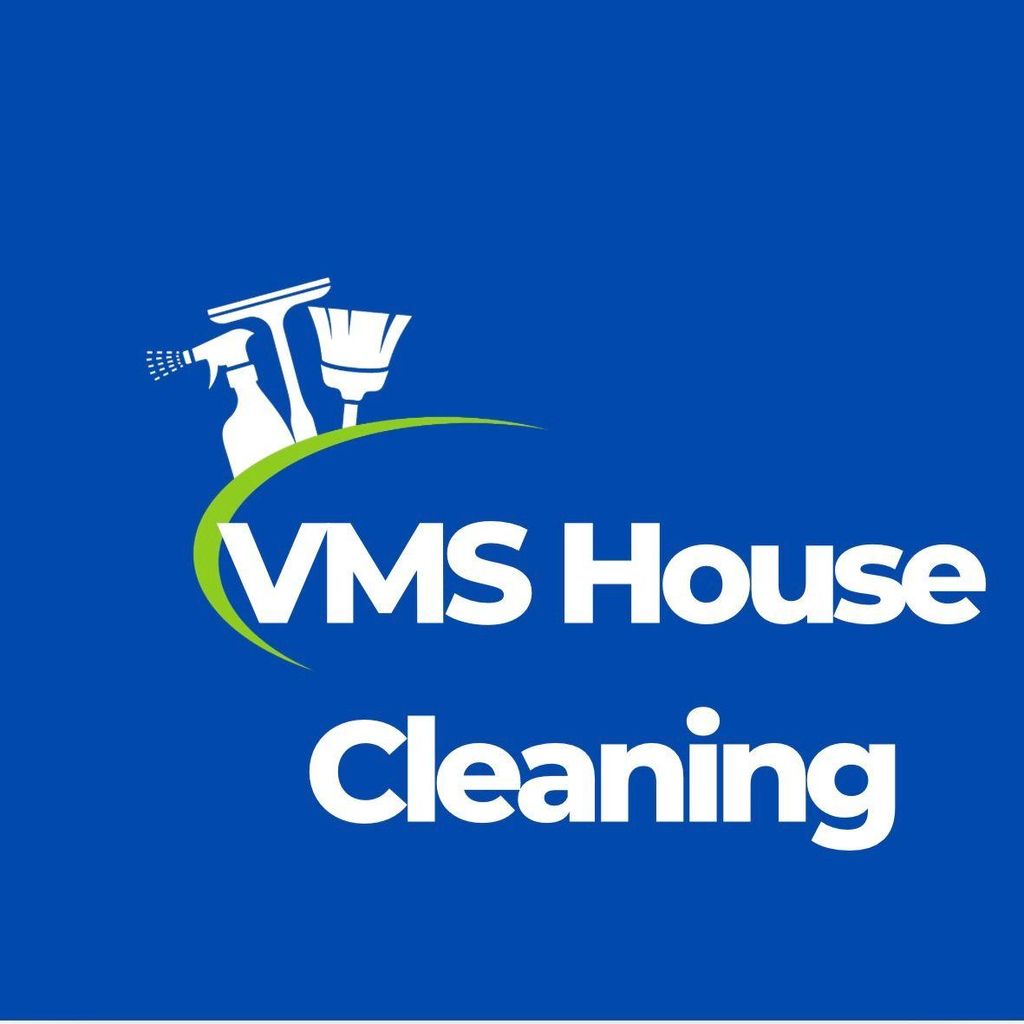 VMS House Cleaning