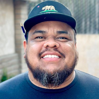 Avatar for Left Coast Junk Removal + Dumpster Rentals