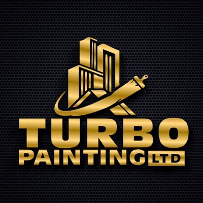 Avatar for Turbo Painting LTD