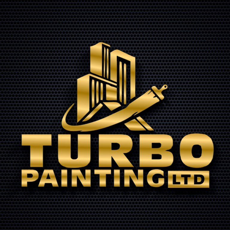 Turbo Painting LTD